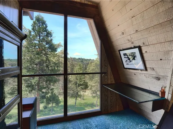 60027 Cascadel Dr S, North Fork, CA 93643