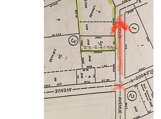 Euclid Ter, East greenbush, NY 12061