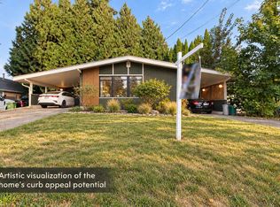 9542 Young Rd, Chilliwack, BC V2P4S8