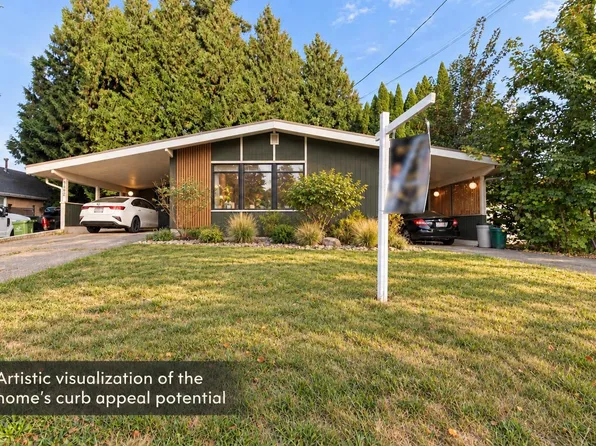 9542 Young Rd, Chilliwack, BC V2P 4S8