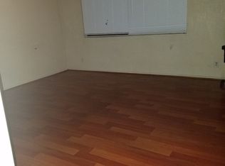 4629 W 118th St APT C, Hawthorne, CA 90250