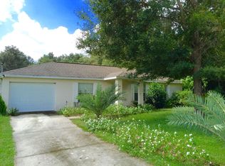 500 NW 64th Pl, Ocala, FL 34475