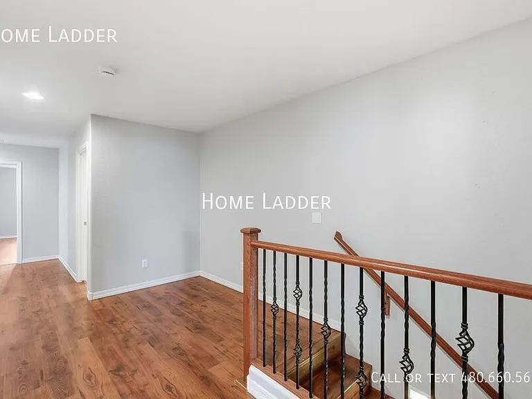 20741 W Alsap Rd — Photo 16