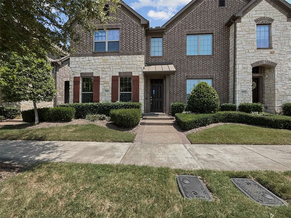 1st image of 3935 Cascade Sky Dr
