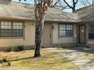 402 Tallulah Trl, Warner Robins, GA 31088