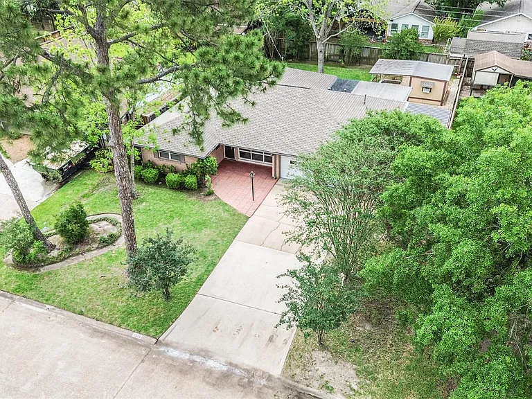 10515 Eddystone Dr — Photo 28