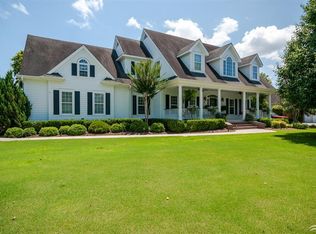 208 Marsh Oaks Dr, Wilmington, NC 28411