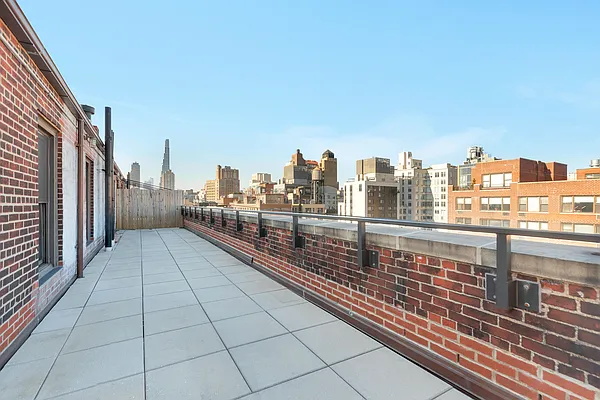 Rented by Cooper & Cooper Real Estate | media 12