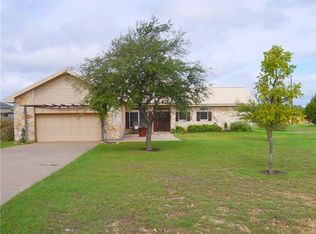 502 Terrace Canyon Dr, Dripping Springs, TX 78620