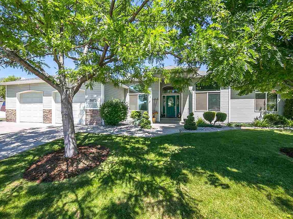 1st image of 5007 Sonora Dr
