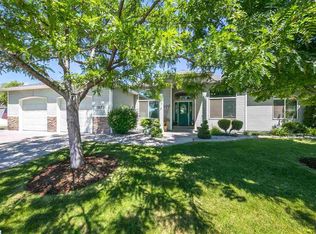 5007 Sonora Dr, Pasco, WA 99301