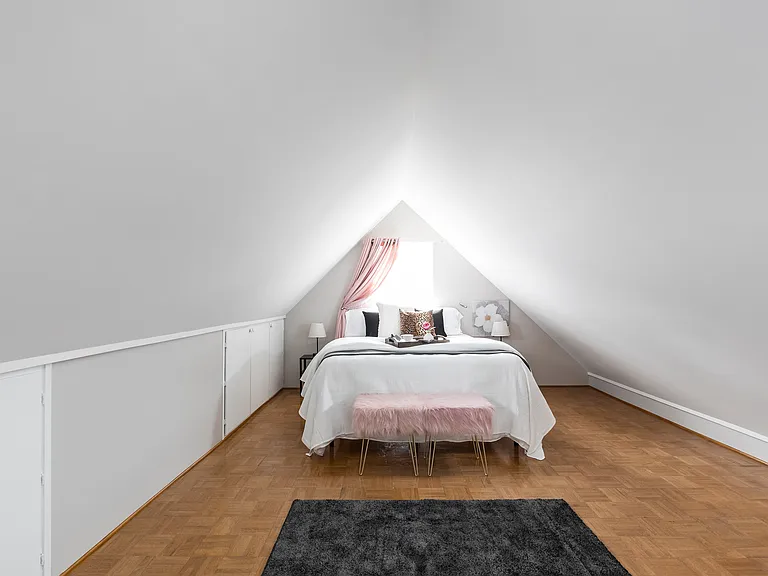 803 Spruce St #2 — Photo 6
