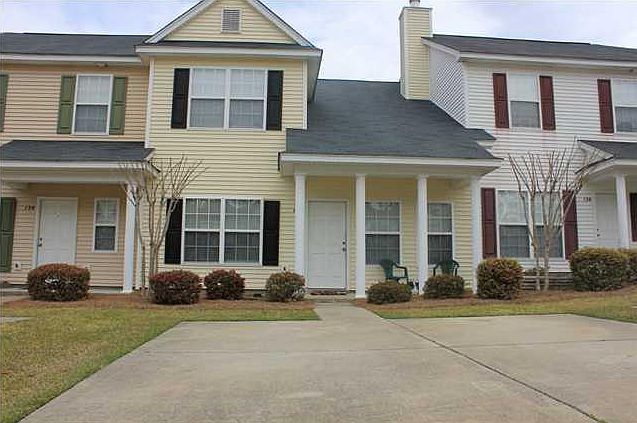1st image of 122 Lynches River Dr