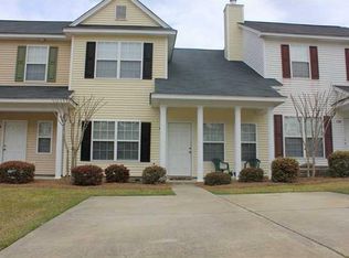 122 Lynches River Dr, Summerville, SC 29485