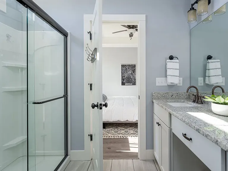 44 Westside Village Rd — Photo 14