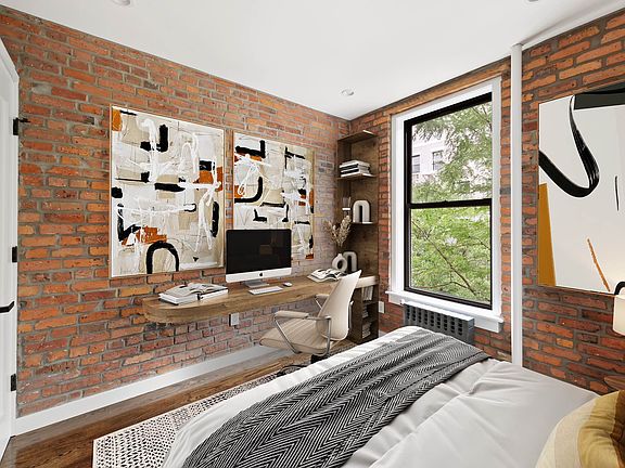 4th image of 504 E 12th St #1A