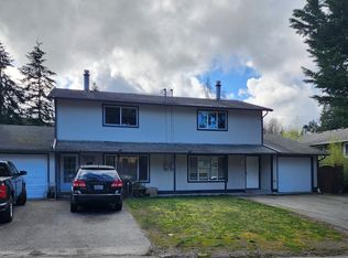 6004 Seahurst Ave UNIT B, Everett, WA 98203
