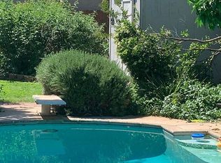 4264 Jane St, Redding, CA 96002