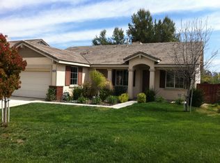 39353 Bonaire Way, Murrieta, CA 92563