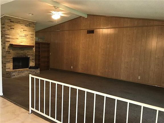 4th image of 3517 Glenda Dr