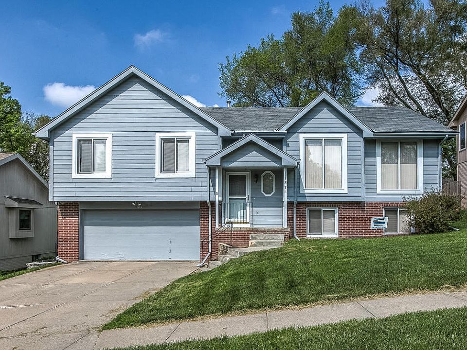 187WoodburyCr_001_web