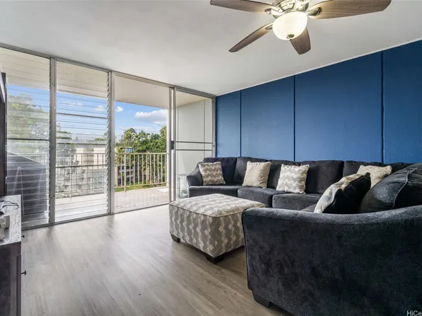 95-2031 Waikalani Pl APT D906, Mililani, HI 96789