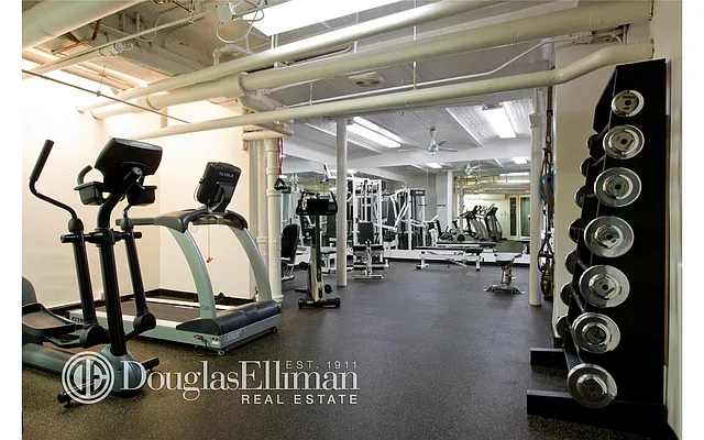 Sold by Douglas Elliman | media 13