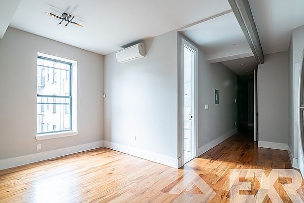1st image of 246 Sullivan Pl #C8