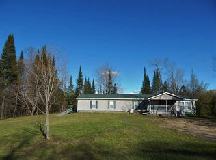 8898 Bingham Rd, Elmira, MI 49730