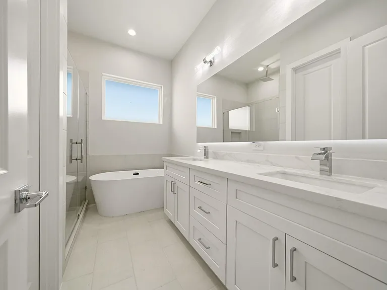 1398 Cedar Post Ln — Photo 22