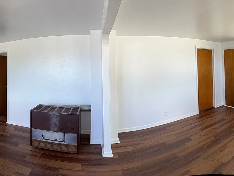 2464 County Road 47 — Photo 20