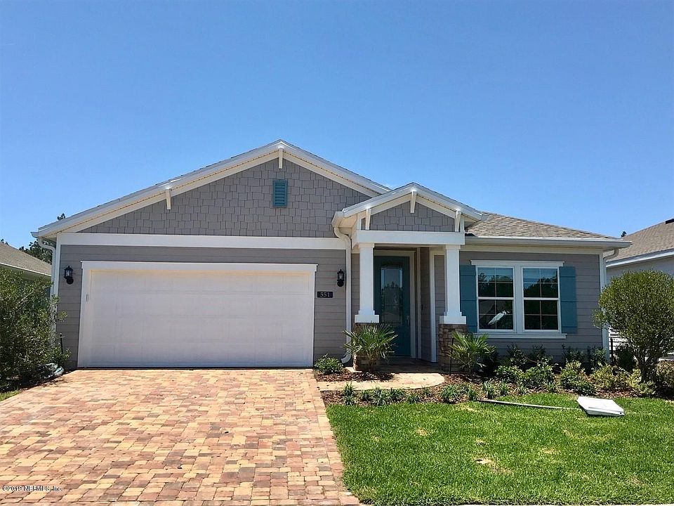 1st image of 441 Broomsedge Cir