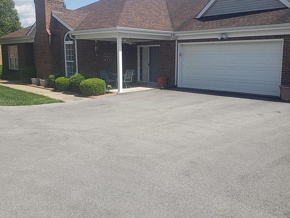 5th image of 6204 River Pointe Dr