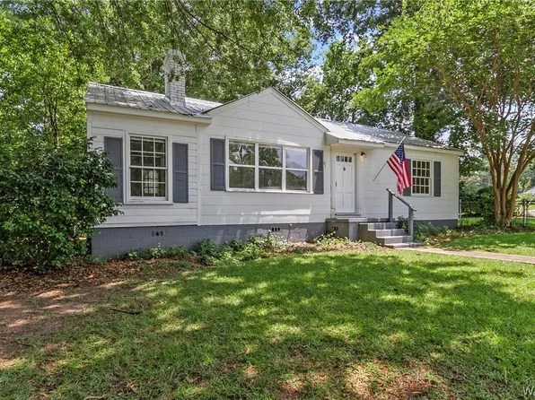 67 Cedar Knl, Tuscaloosa, AL 35405