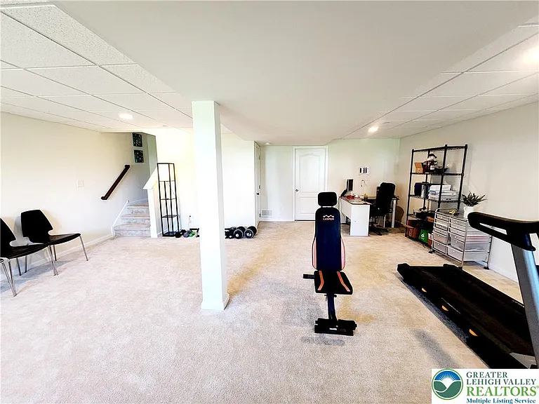 4620 Woodbrush Way — Photo 39