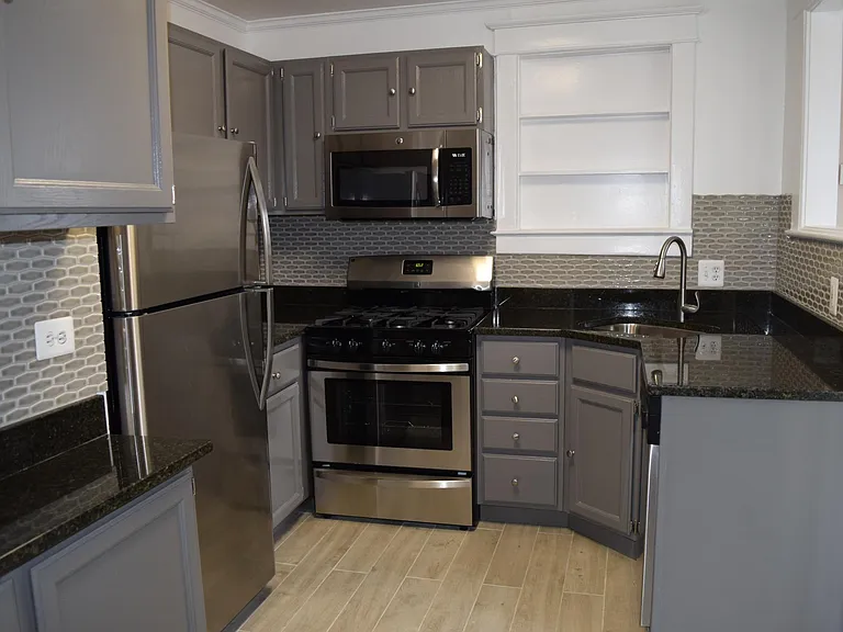 4737 Wilson Blvd — Photo 26