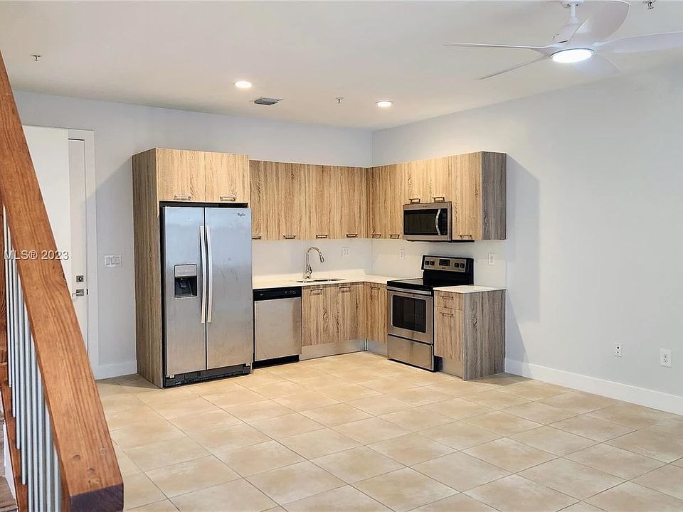 rentlinx1