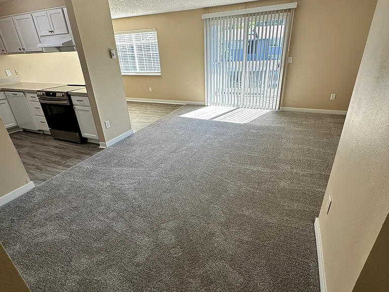 Evanbrook Apartments — Photo 50