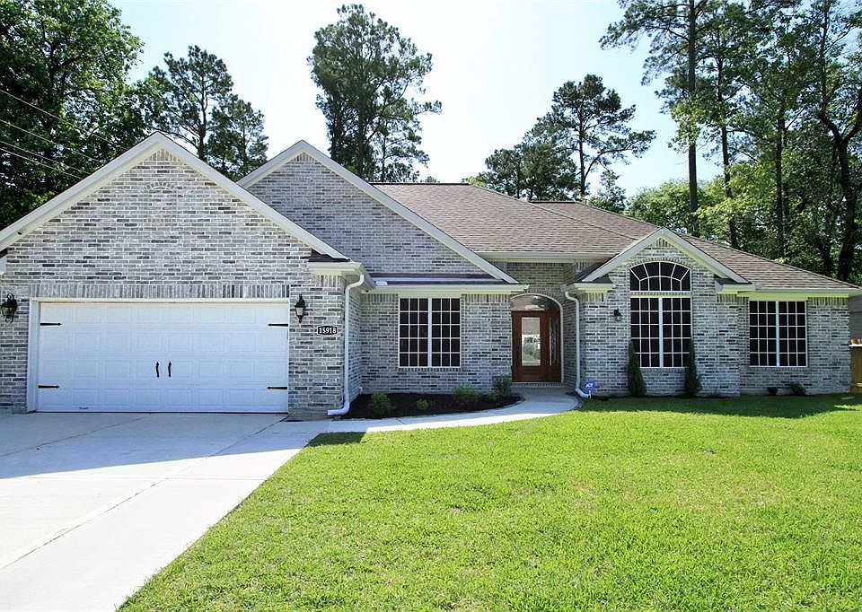 1st image of 15918 Dunes Dr