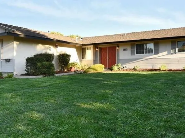 7962 Dana Butte Way, Citrus Heights, CA 95610
