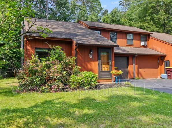 181 Arrow Wood Pl