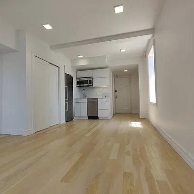 Rented by Palladium Property Group | media 14