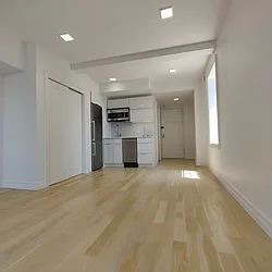 Rented by Palladium Property Group