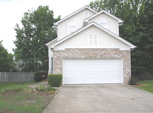 3609 Caledon Ct, Hermitage, TN 37076