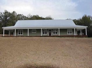 5344 County Road 606, Enterprise, AL 36330