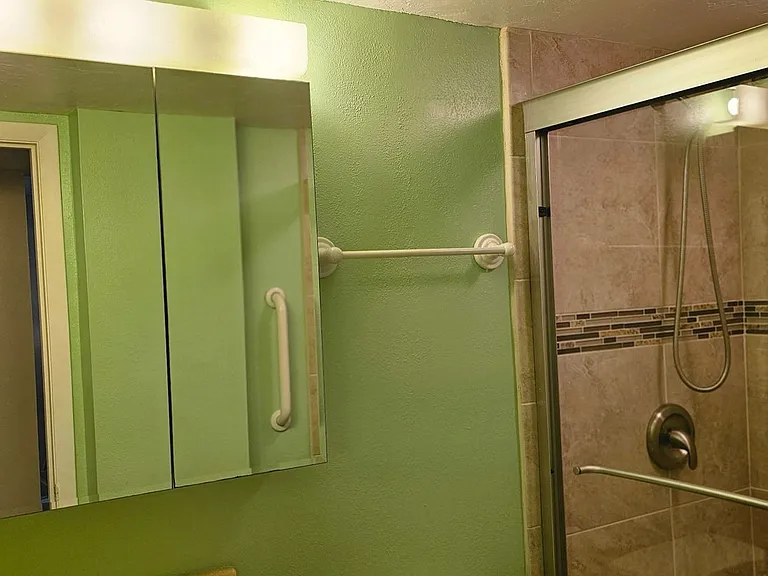 3460 N Key Dr #210 — Photo 18