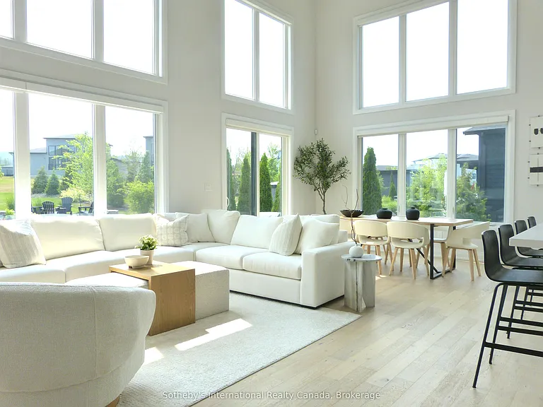 102 Sladden Ct — Photo 5