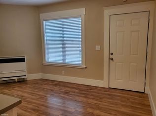 518 28th St APT D, Oakland, CA 94609