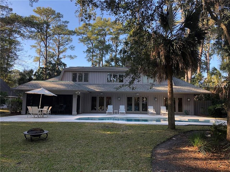 1st image of 157 N Sea Pines Dr