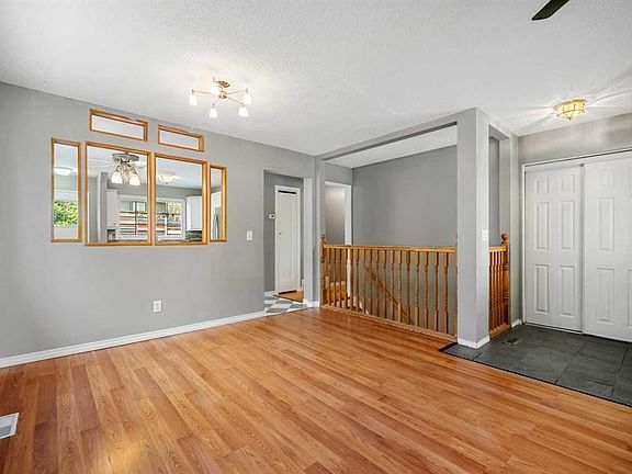 4th image of 125 S Carr Pl